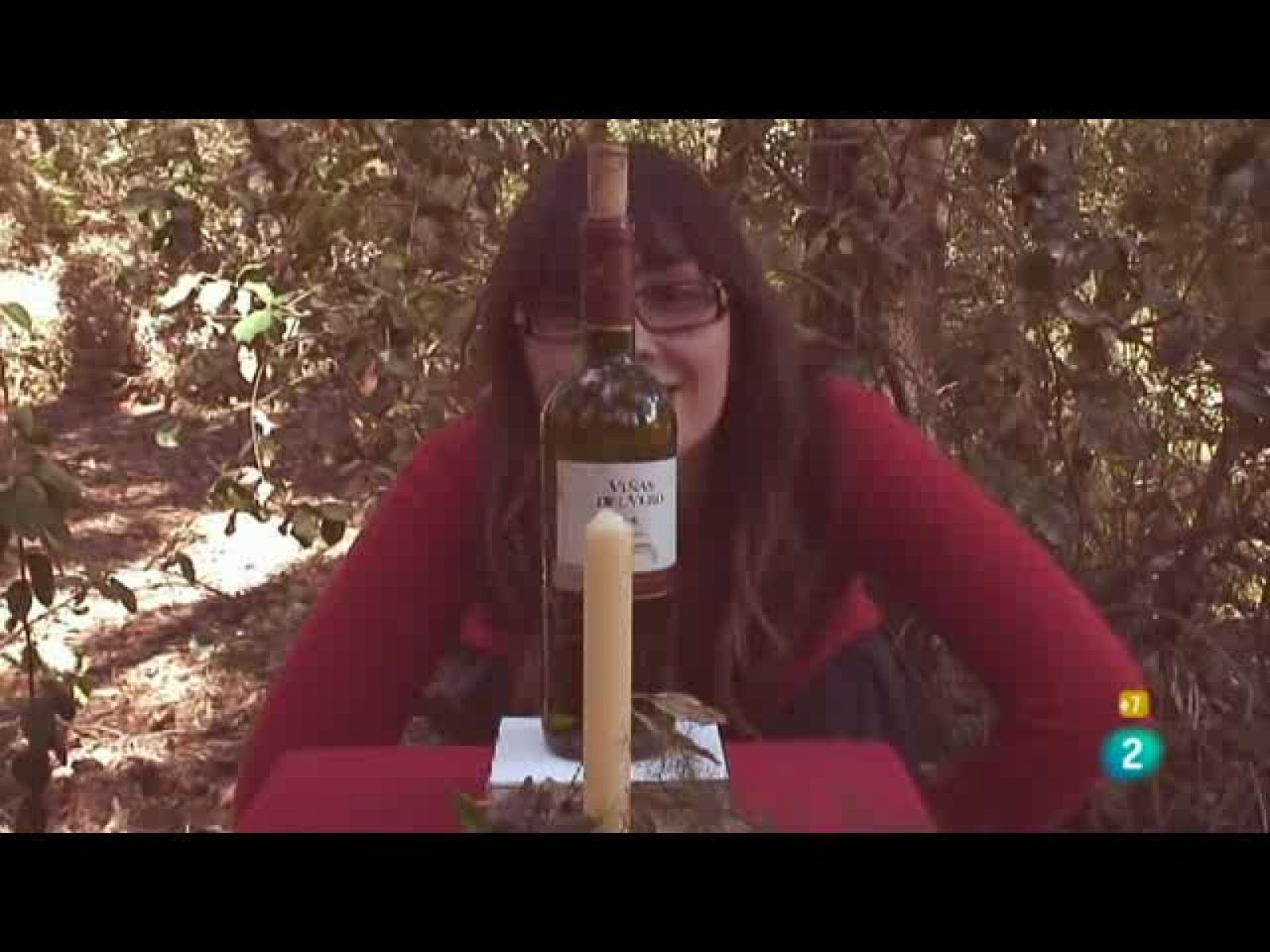 Zzz - 17/11/10 - Zzz | Ver