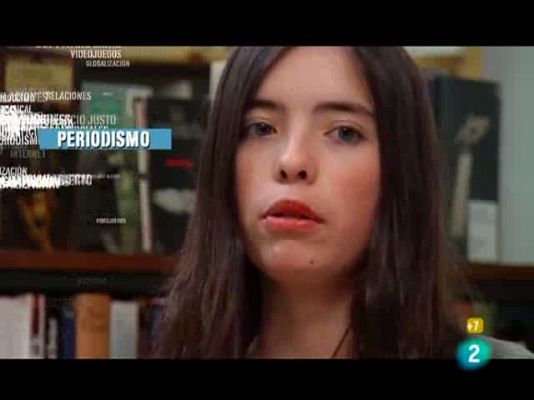 Nube de tags - Nube de tags - Luna Miguel, reputada poeta y columnista del diario Público