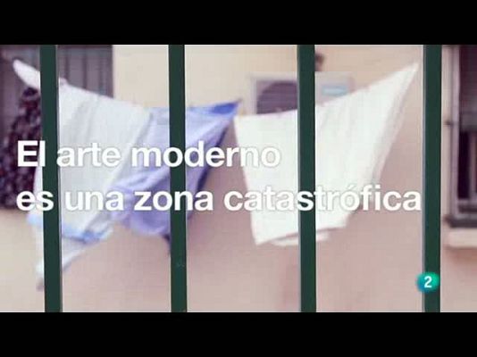 Con visado de calle - Con visado de calle - 16/11/10