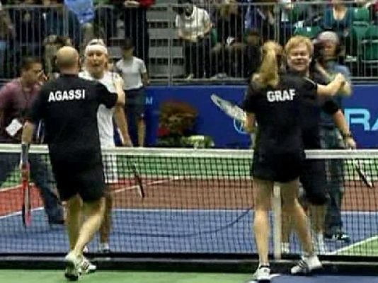 tdp noticias - TDP Noticias 3