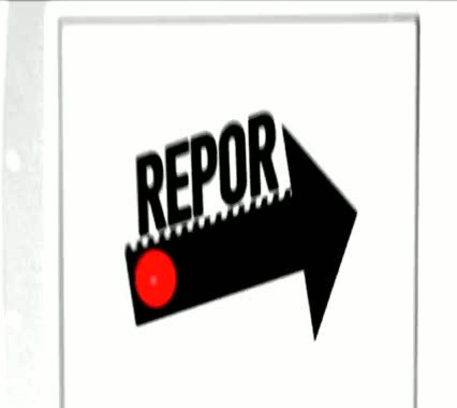 Repor TVE - Todas las aguas del Ebro