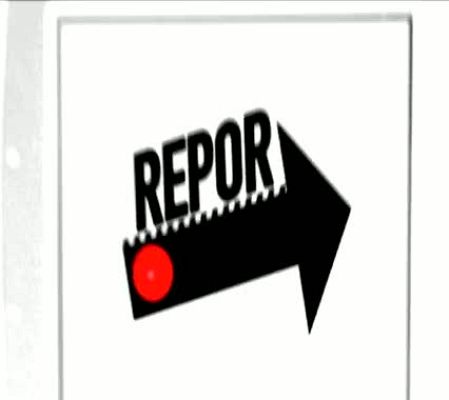 Repor - Avance - Todas las aguas del Ebro