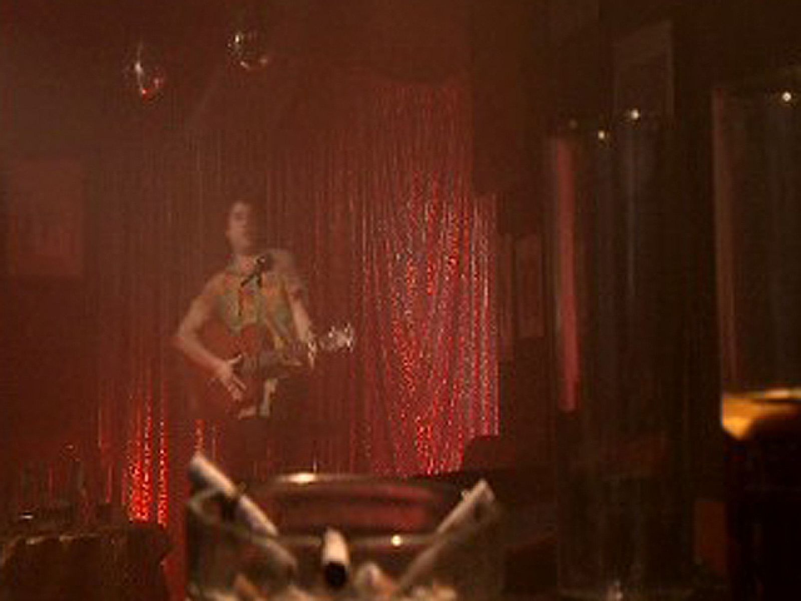 ZZZ - Cuento de buenas noches - La hora de dormir