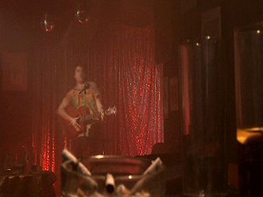 Zzz - La hora de dormir