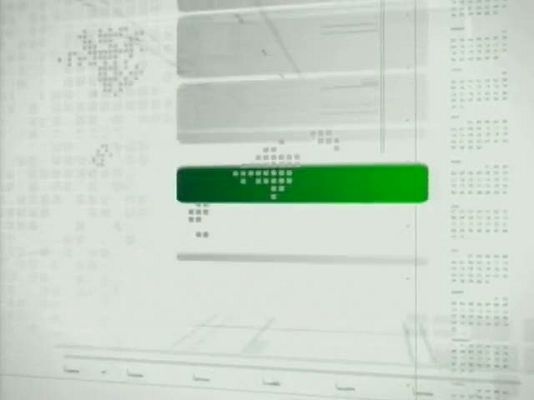 Informatiu Balear - Informatiu Balear - 17/11/10