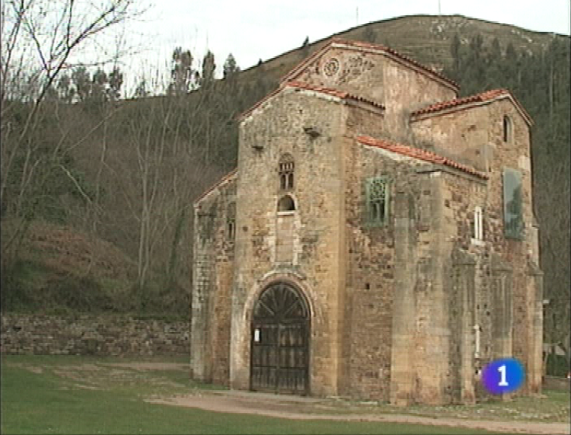 Panorama regional - 17/11/10 - Panorama Regional | Ver