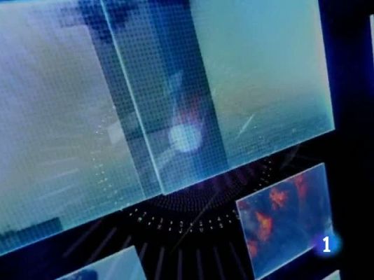 Informe Semanal - Informe Semanal - 13/11/10