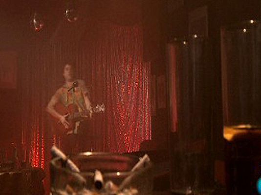 Zzz - La hora de dormir