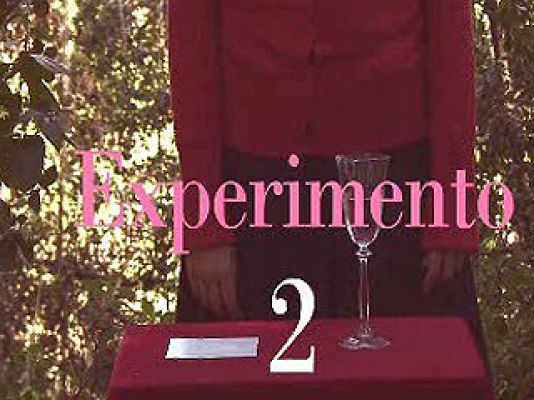 Zzz - Hacer experimentos