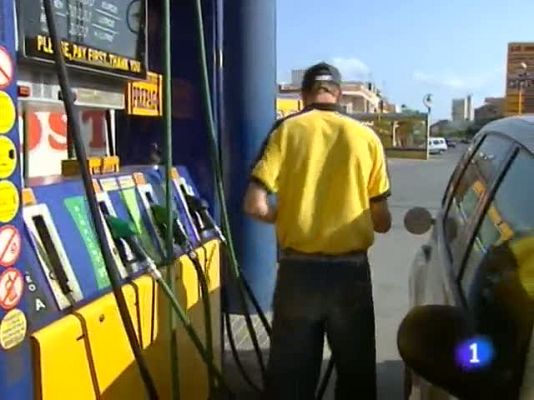 Noticias Murcia - Noticias Murcia - 17/11/10