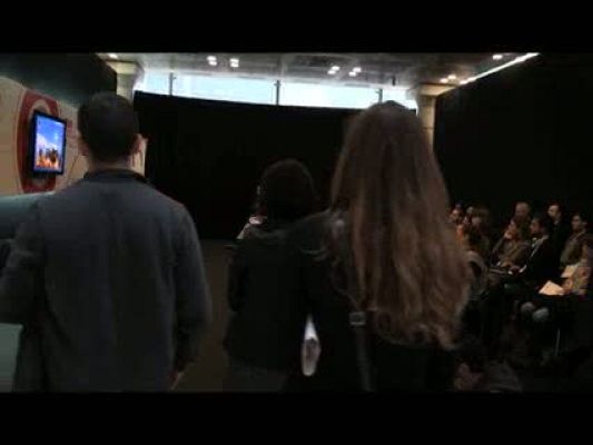 Ciencia y tecnolog��a en Rtve.es - Irtve en Ficod