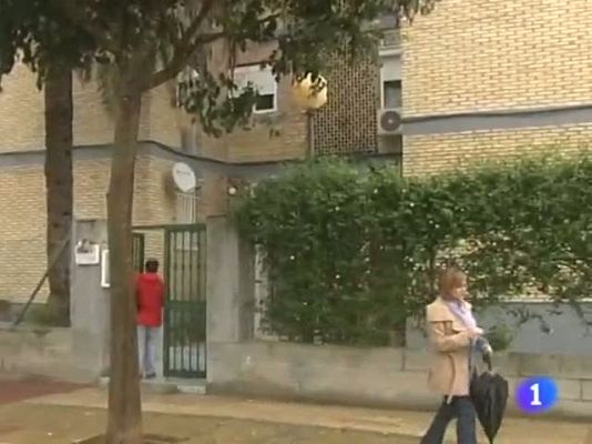 Noticias Andalucía - Noticias Andalucía - 17/11/10