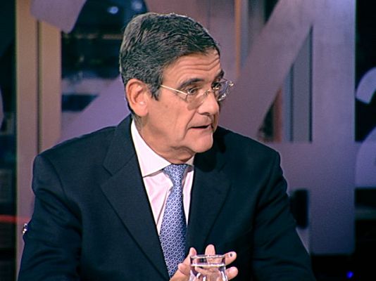  - Director general de la CECA