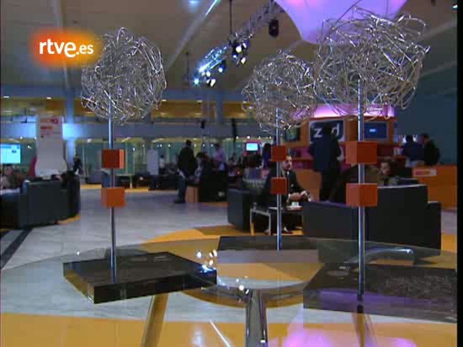 Premios INVI 2010 - 'Mirades Menudes': ganador de la categoría educativa de la II Edición de los Premios INVI | Ver