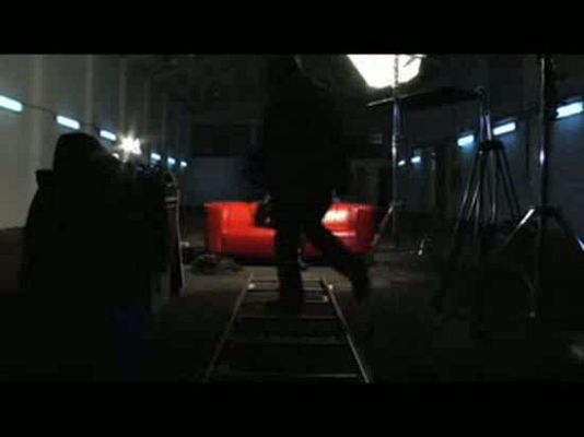 Disco del año 2010 - Aída Santos -  Génesis