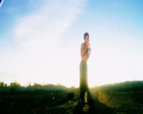 Disco del año 2010 - Con Mora - Licor de Rock n'Roll