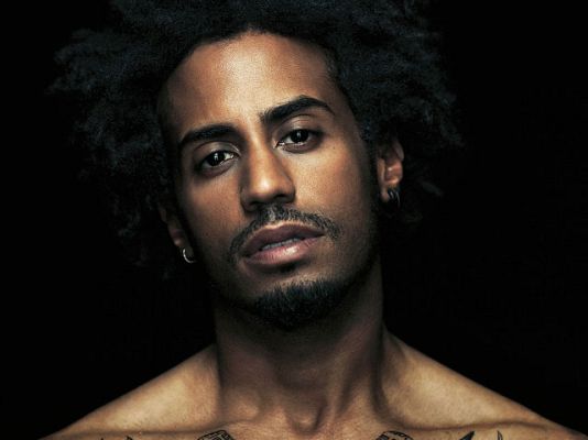 Disco del año 2010 - Sergio Alcover - Y yo que sé