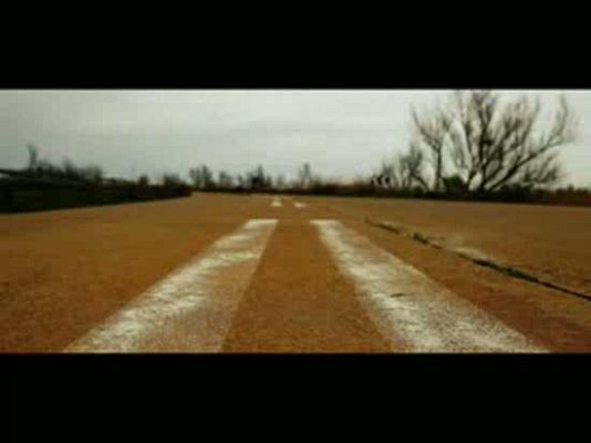 Disco del año 2010 - Buena onda - Sin Salida