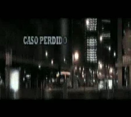 Disco del año 2010 - Lara - Duendes, hadas & Rock&Roll