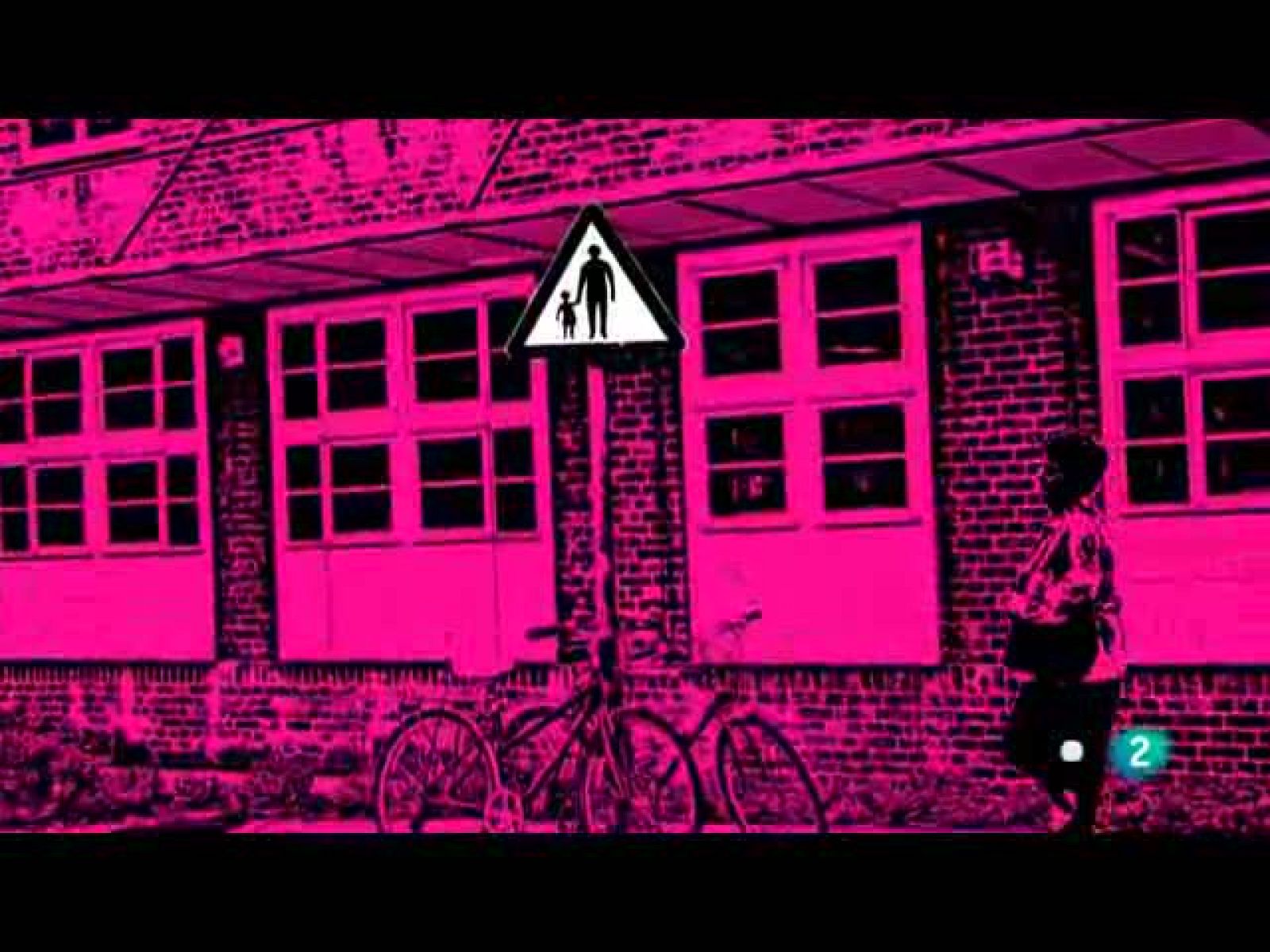 Grandes obras universales - El guardián entre el centeno - Grandes obras universales | Ver