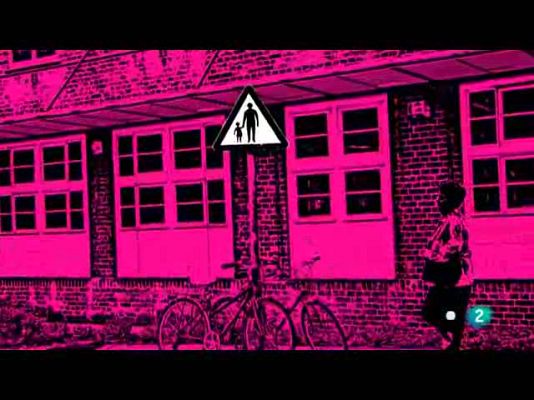 Grandes obras universales - El guardián entre el centeno