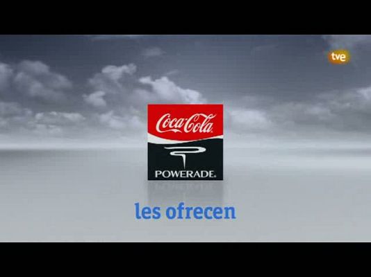 Objetivo 2012 - Objetivo 2012 - 17/11/10