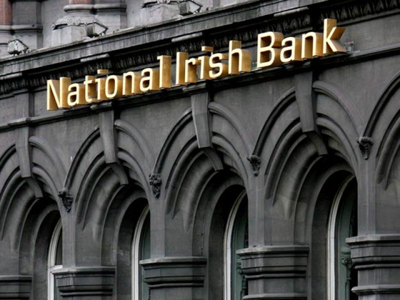 Telediario en 4'- (18/11/2010)