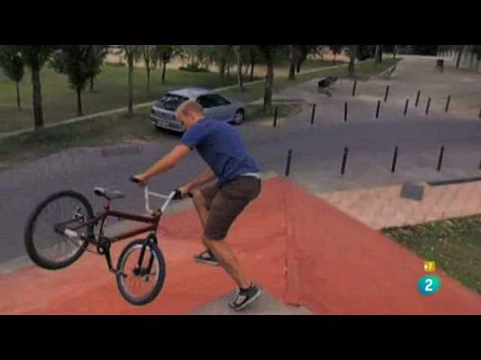 Zzz - Zzz - 18/11/10