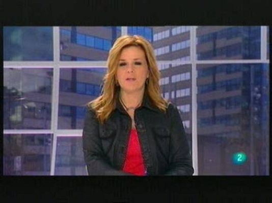 Para todos La 2 - Debates: La responsabilidad social