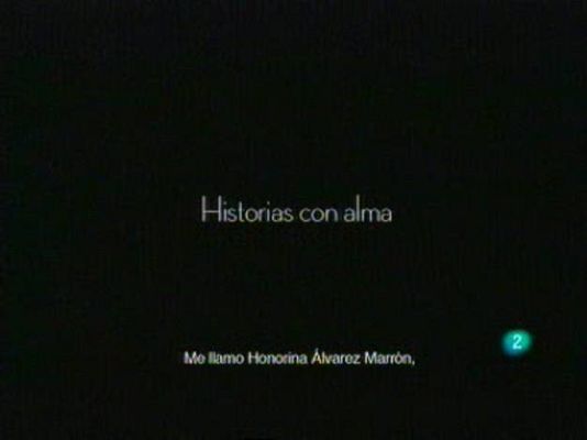 Para todos La 2 - Maria Soria