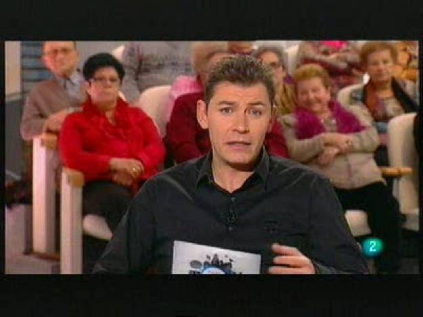 Ong Fundación ÉTNOR