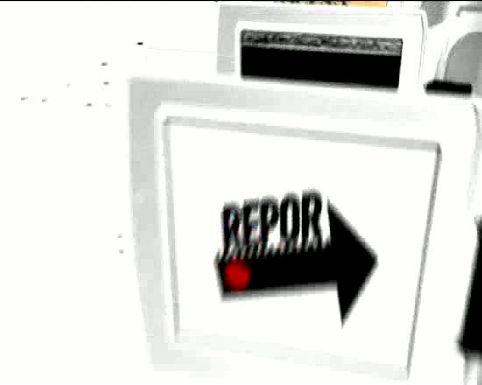 Repor avance- El jueves: paella