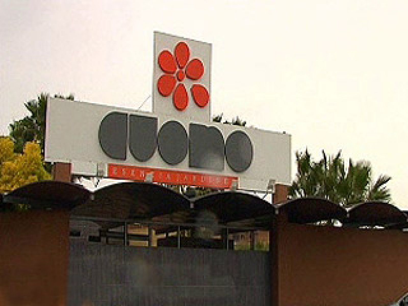 España Directo - Una fiesta polémica