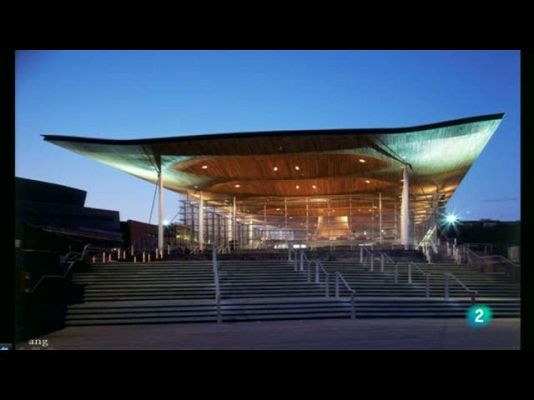 La aventura del Saber - La aventura del saber - Humanidades - 18/11/10