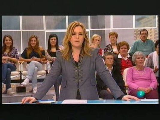 Para todos La 2 - Prem Baba