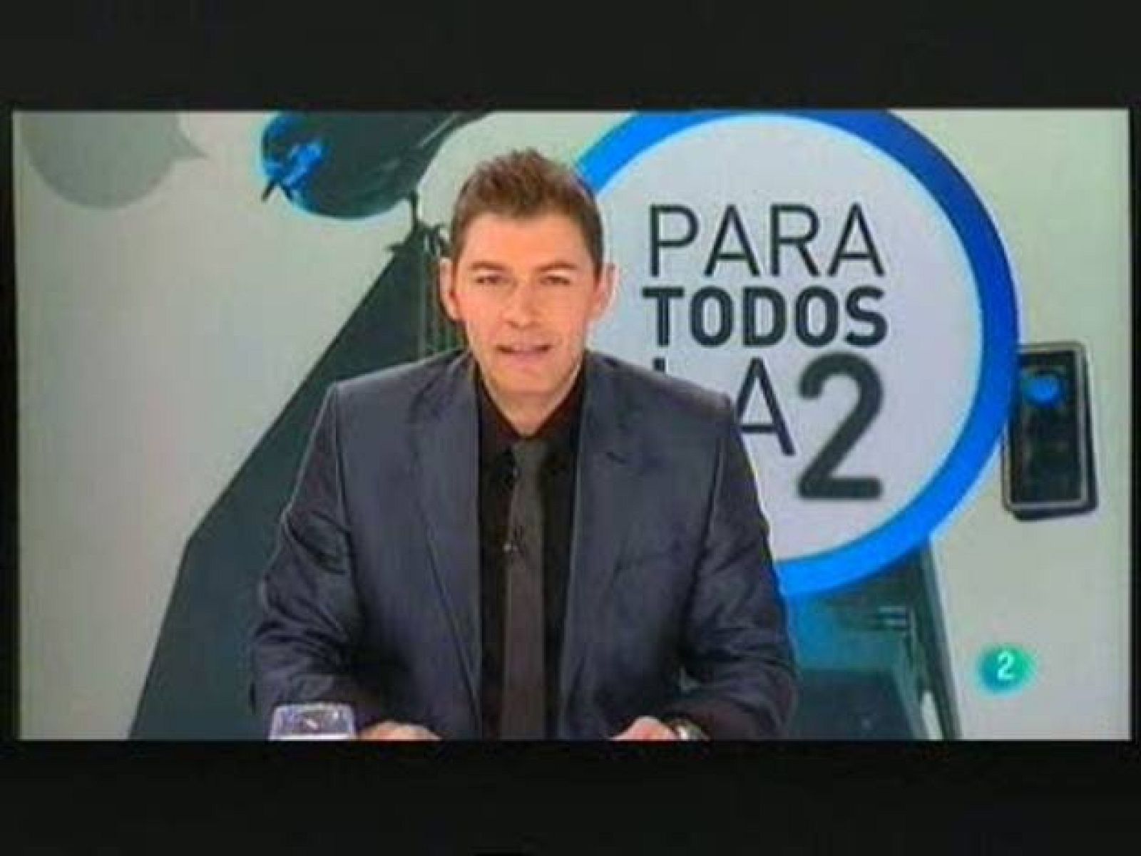 Debate Salud Parálisis Celebral