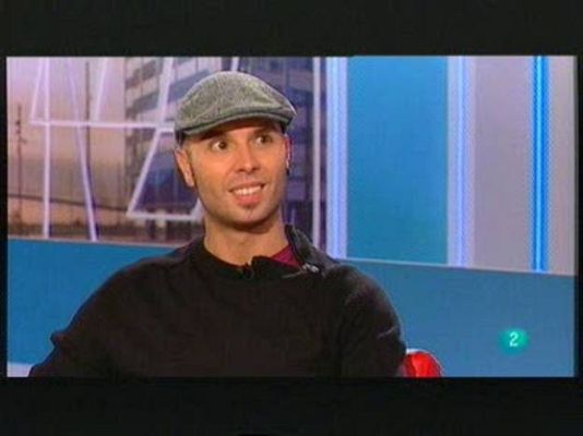 Para todos La 2 - Raul Córdoba