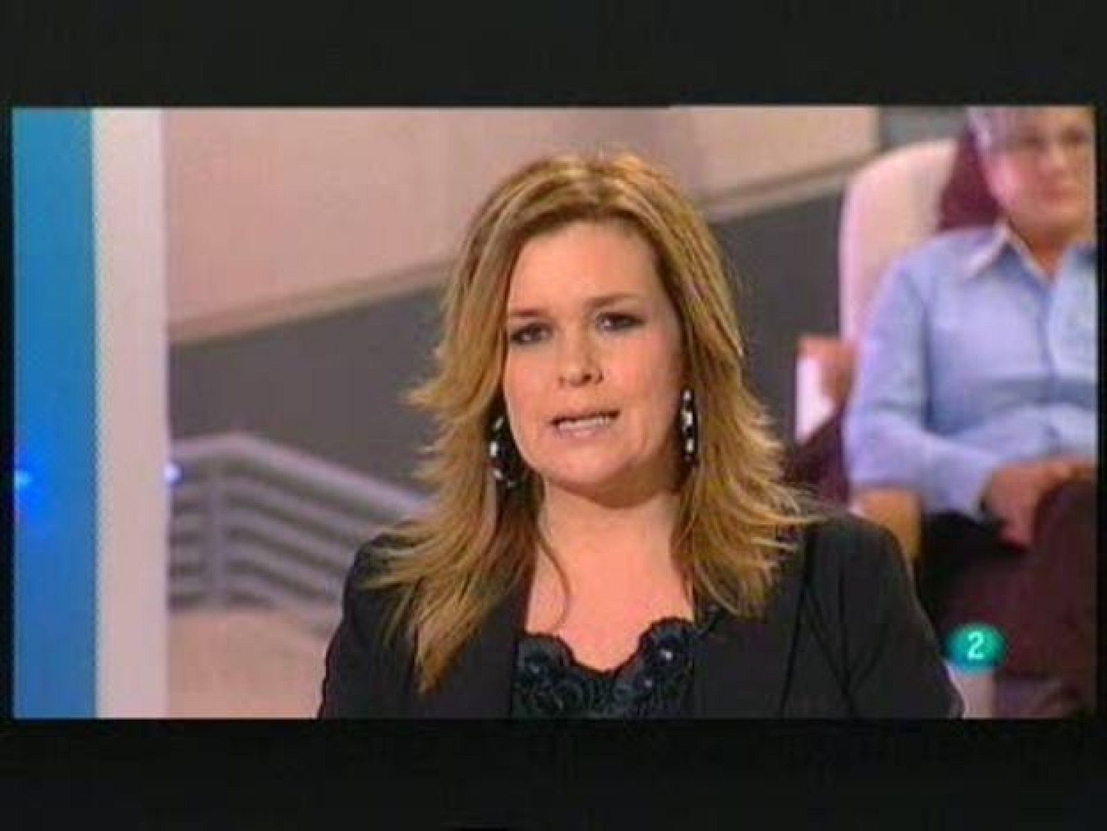 Entrevista José Maria Mena