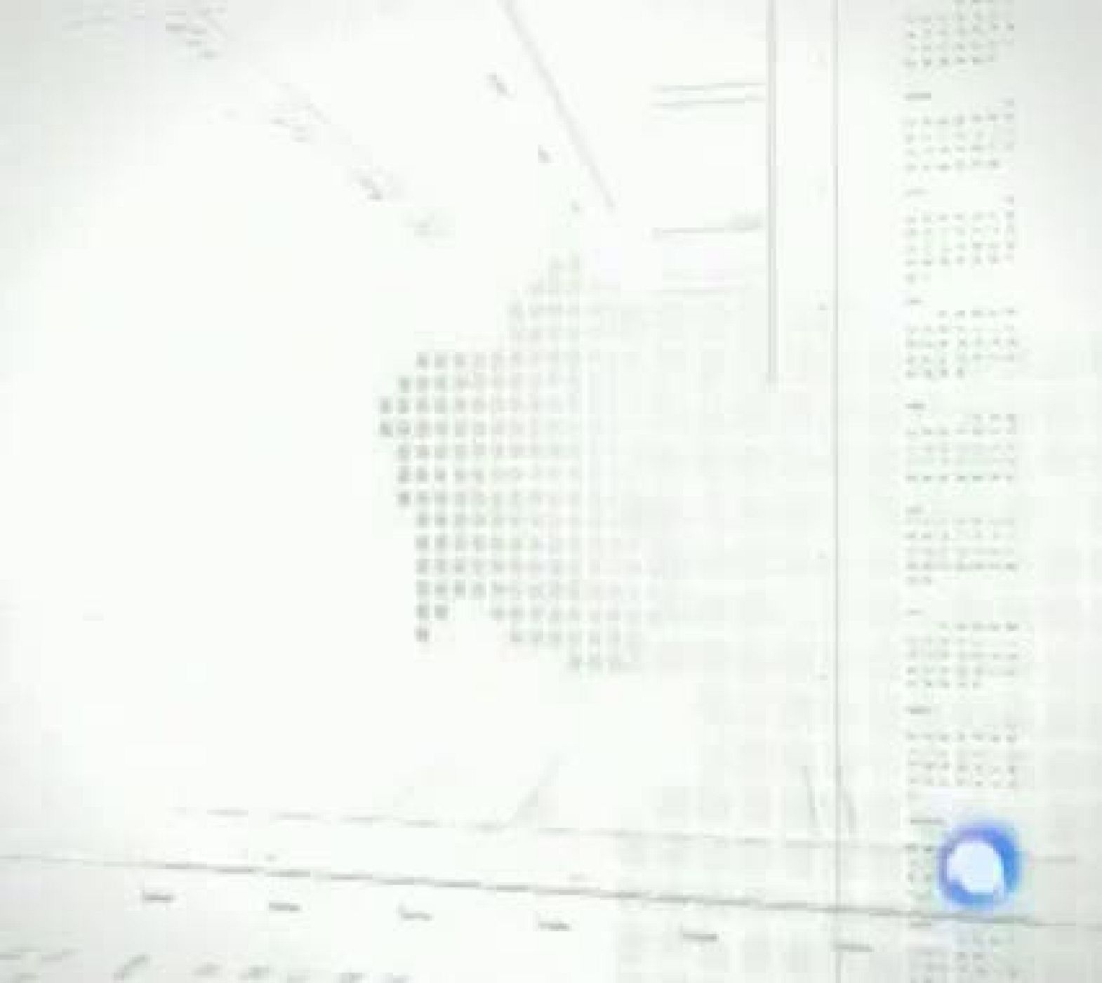 Telexornal. Informativo territorial de Galicia. (18/11/10).