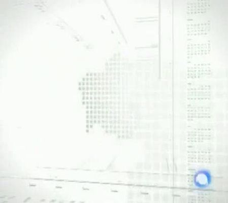 Telexornal - Galicia - Telexornal - 18/11/10