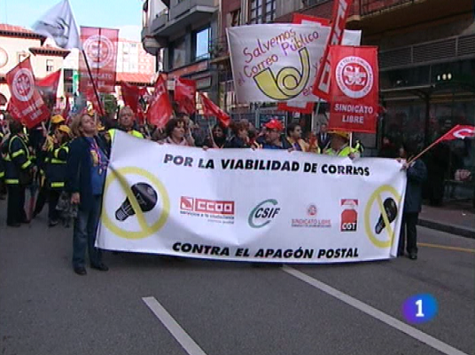 Panorama Regional - Panorama regional - 18/11/10