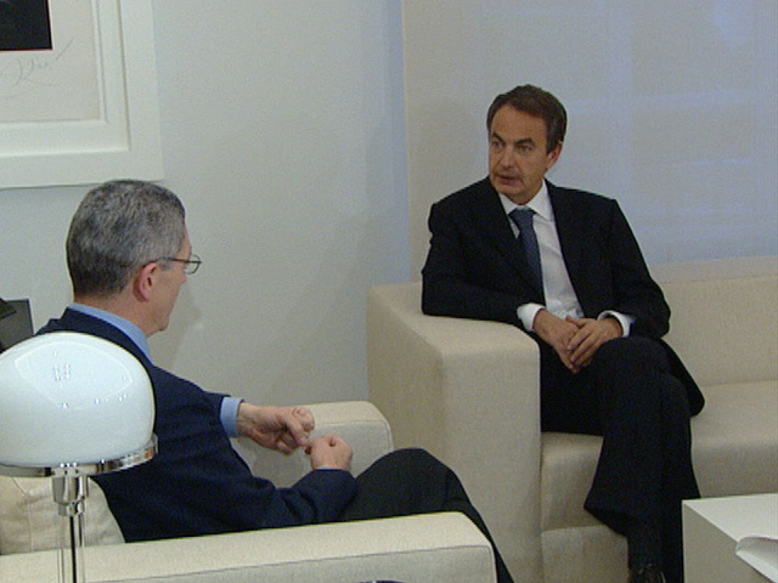 Diferentes posturas frente a la negativa del Gobierno de refinanciar la deuda del Ayuntamiento de Madrid