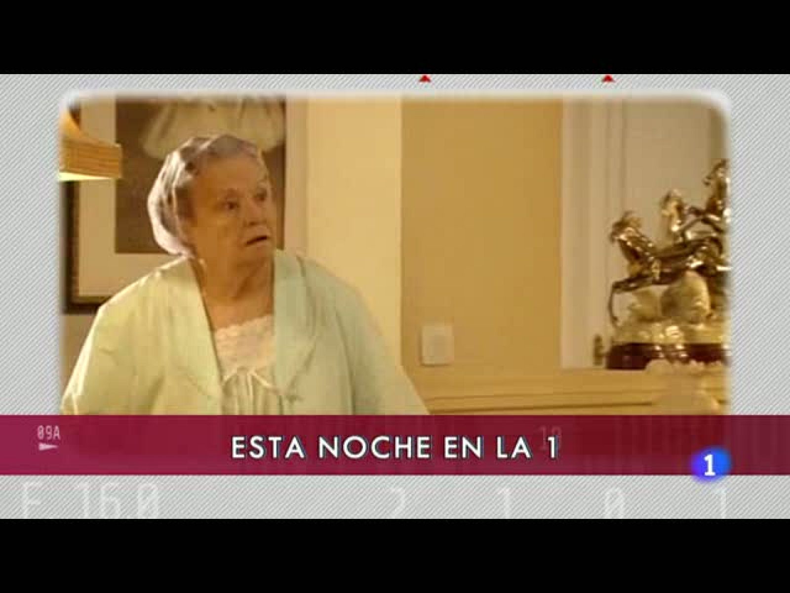 Corazón - 18/11/10 - D Corazón | Ver