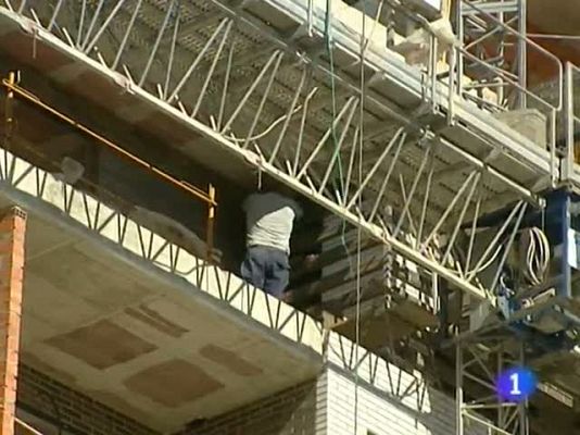 Noticias Murcia - Noticias Murcia - 18/11/10