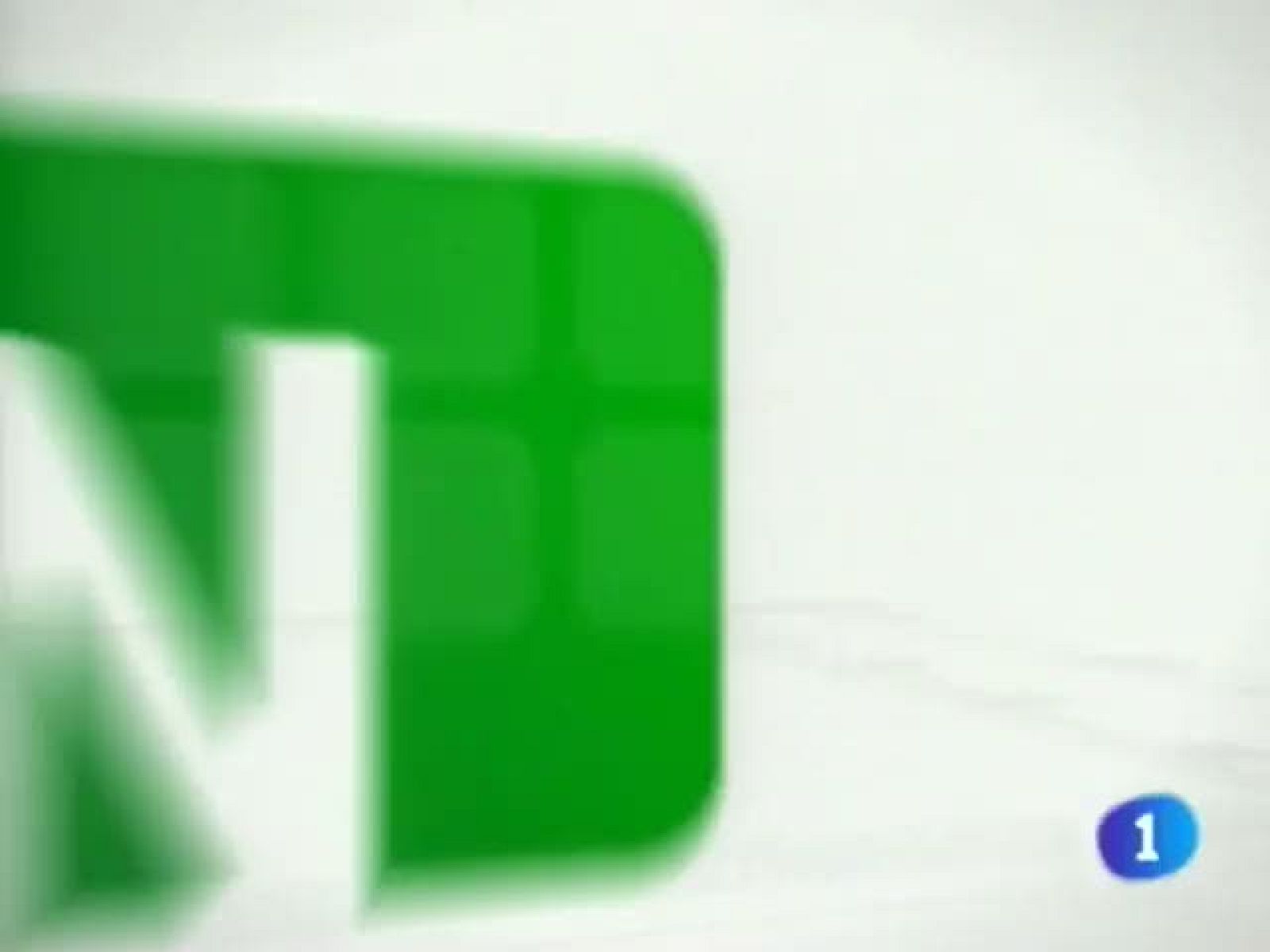 Telenorte-País Vasco - 18/11/10 - Telenorte - País Vasco | Ver