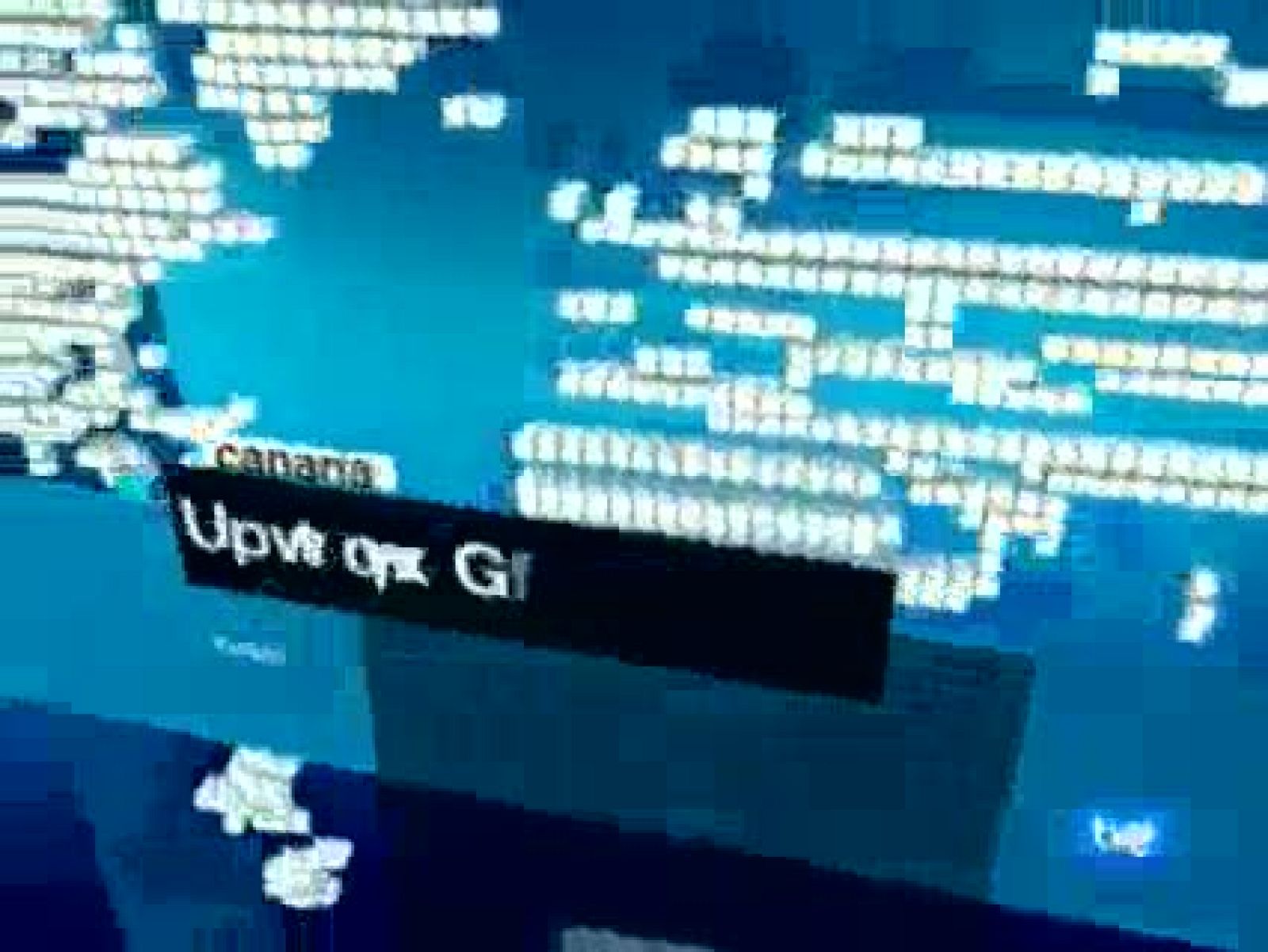 Telecanarias - 18/11/10 - Telecanarias | Ver