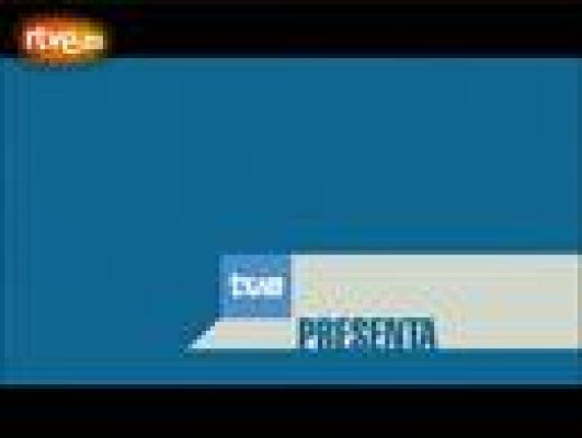 Cuéntame cómo pasó - A la calle que... - Capítulo 155