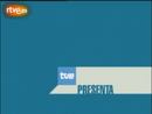 Cuéntame cómo pasó - Segundos fuera - Capítulo 151