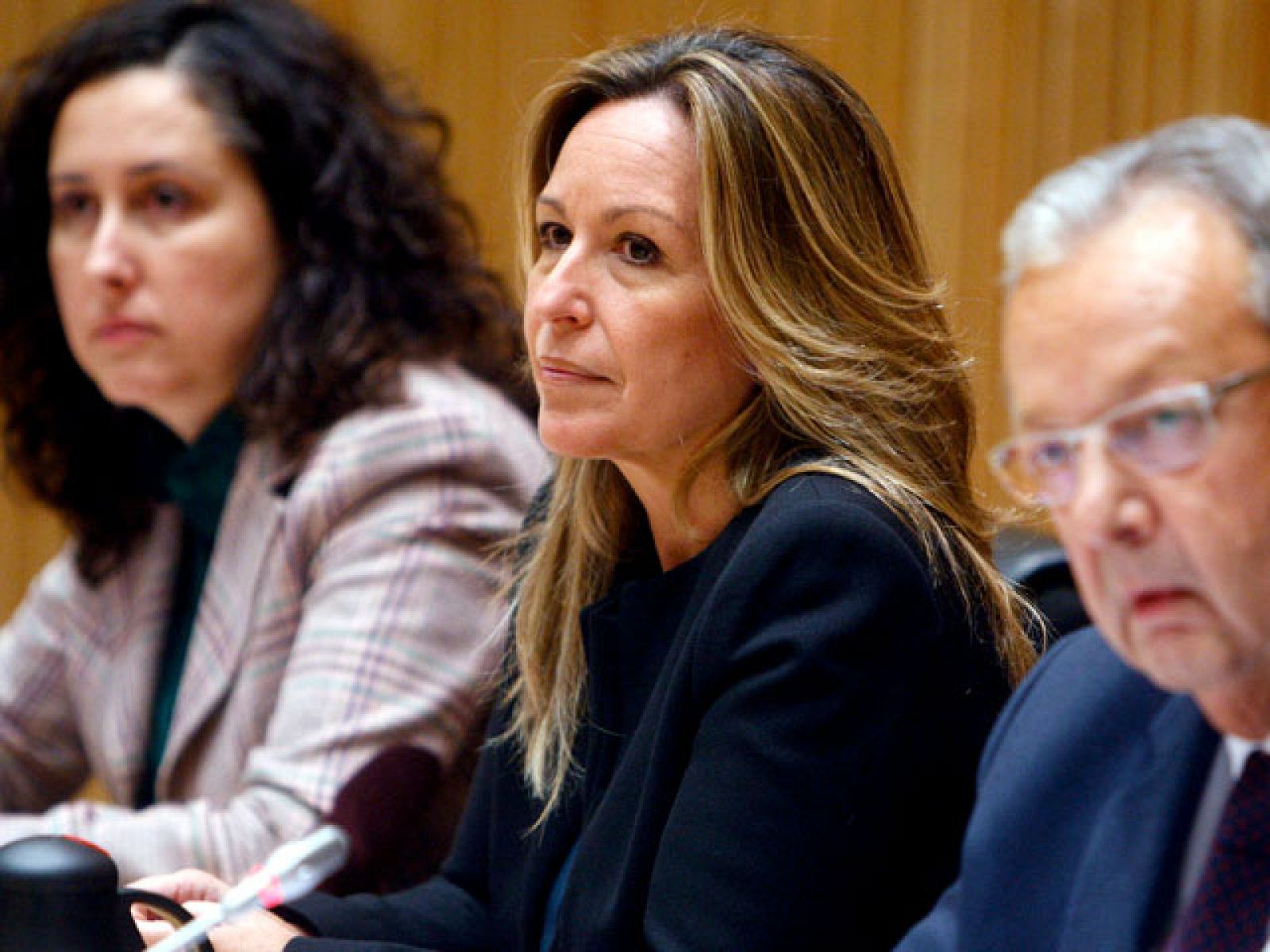 España solicita a Marruecos información sobre lo ocurrido en el Sáhara | Ver