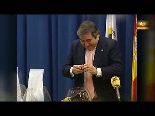 tdp noticias - TDP Noticias 2